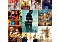 2025 Hindi movie releases that will keep you hooked!