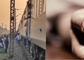 Jalgaon tragedy: Karnataka Express arrived 20 minutes after Pushpak halted by chain pulling