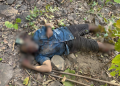 Maoist leader Chalapati killed near Odisha-Chhattisgarh border