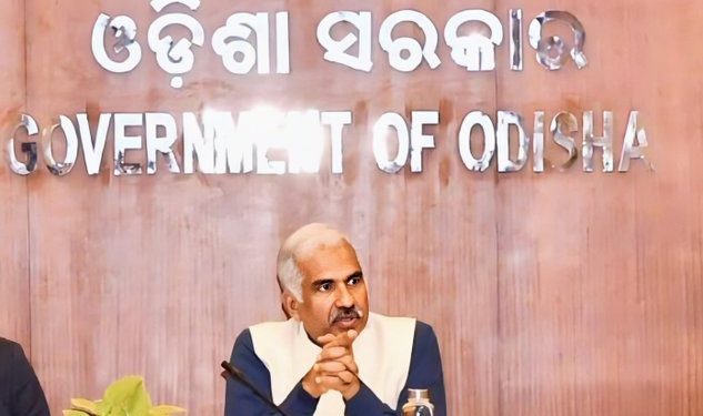 Odisha govt approves Rs 3,883 crore investment proposals in 17 projects