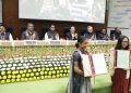 Odisha joins Ayushman Bharat scheme