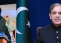 Pakistan warns Afghanistan