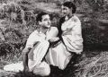 Odia classics that stand the test of time: A must-watch list!