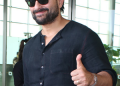 Saif Ali Khan