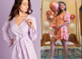 Alia Bhatt reveals her favorite summer looks