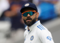 Virat Kohli confirms he will play Delhi's next Ranji match vs Railways: Sources