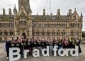 Pic- bradford2025.co.uk