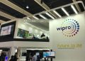 wipro