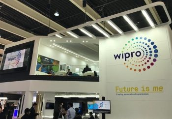 wipro