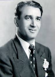 Abdul Hafeez Kardar