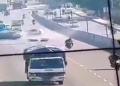 Watch viral video: Wrong-side driving causes mayhem on Delhi-Meerut Expressway!