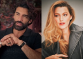 Justin Baldoni vs Blake Lively: ‘Khaleesi’ text bombshell blows up Hollywood’s ugliest legal war