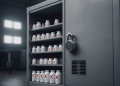 Once common, now dangerous! These banned drugs could be hiding in your medicine cabinet