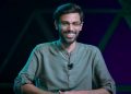 Biswa Kalyan Rath