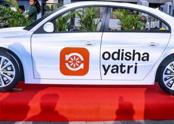 Odisha Yatri to have AI-powered safety protocols