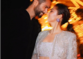 Mira Rajput pens a heartfelt birthday wish for ‘love of her life’