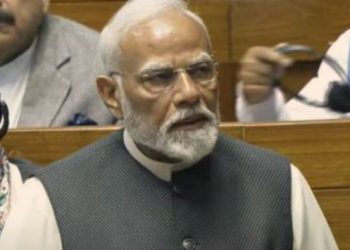 Narendra Modi, Rahul Gandhi, Parliament, Arvind Kejriwal