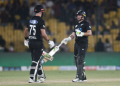 ODI Tri-Series: All-round New Zealand outplay Pakistan to claim title