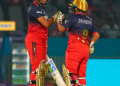 WPL 2025: Richa, Kanika script comeback as RCB begin title defense with 6-wicket win