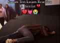 Watch viral video: Internet goes berserk as man does this in theatre on ‘Sanam Teri Kasam’ re-release