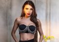 Sherlyn Chopra