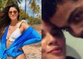 What happened to this Brazilian model after her breakup with Virat Kohli? Here's what we know now