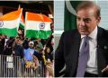 Players must give best against India in Champions Trophy: Pakistan PM Sharif