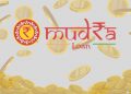 mudra loans