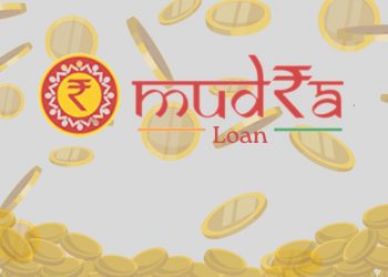 mudra loans