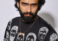 Amaal Mallik