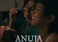 New Delhi-based film 'Anuja' loses Best Live Action Short Oscar to 'I'm Not A Robot'