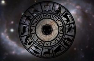 Horoscope