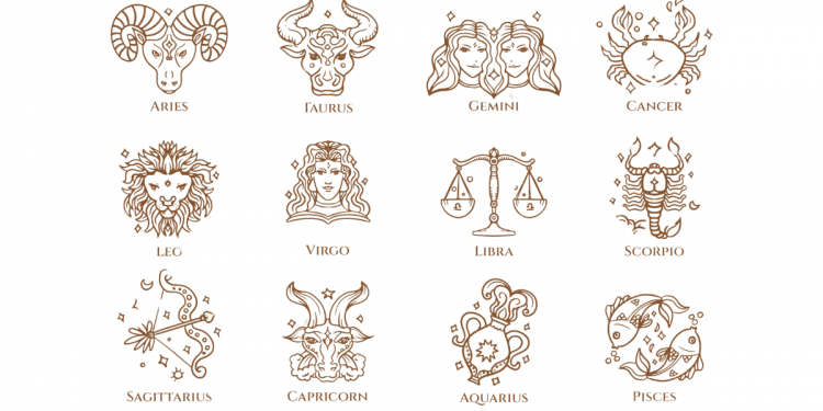 Horoscope