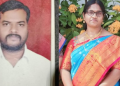 Hyderabad couple dies by suicide after killing minor children over financial woes