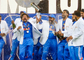 India, Champions Trophy, Cricket, ICC, Rohit Sharma, Virat Kohli