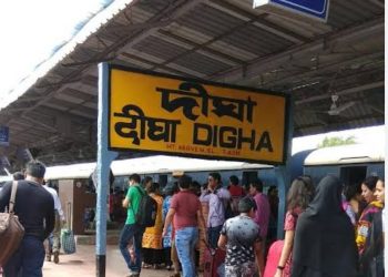 Jaleswar-Chandaneswar-Digha railway projects: Locals caught between hope & despair