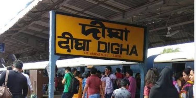 Jaleswar-Chandaneswar-Digha railway projects: Locals caught between hope & despair