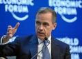 Mark Carney to replace Trudeau as Canada's PM after winning Liberal Party vote