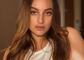 Sonakshi Sinha all set to kick off shooting for her South debut