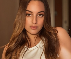 Sonakshi Sinha all set to kick off shooting for her South debut