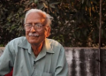 Hindi writer Vinod Kumar Shukla selected for 59th Jnanpith award