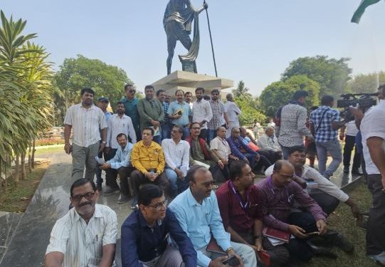 Odisha Assembly