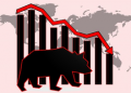 Sensex, Nifty open lower ahead of RBI MPC decisions as tariff threats get deeper