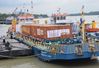 Cargo