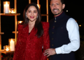 Madhuri Dixit's husband Dr Nene reveals why relationships fail more often today