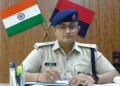 SIT formed to investigate air hostess sexual abuse case: Gurugram Police