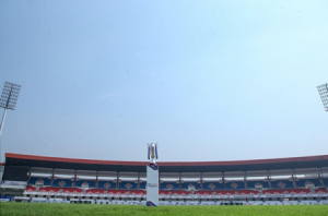 Odisha FC announce squad for Kalinga Super Cup