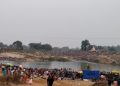 Kesari Kunda