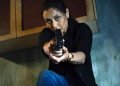 Mardaani 3
