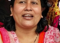 Bidya Bhattarai